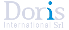 DORIS INTERNATIONAL SRL